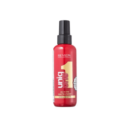 Leave-in Revlon Professional Uniq One150ml