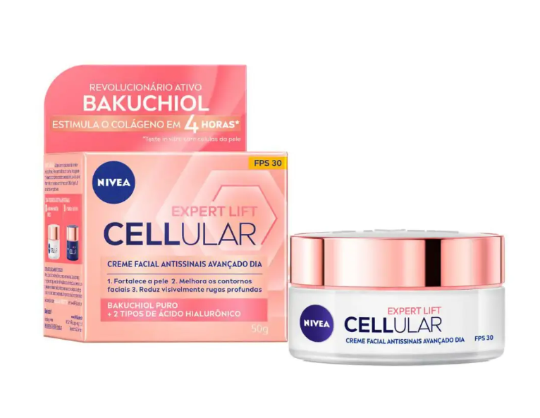 Creme-Facial-Antissinais-Nivea-Cellular-Expert-Lift-Avancado-Dia-FPS30-50ml.png