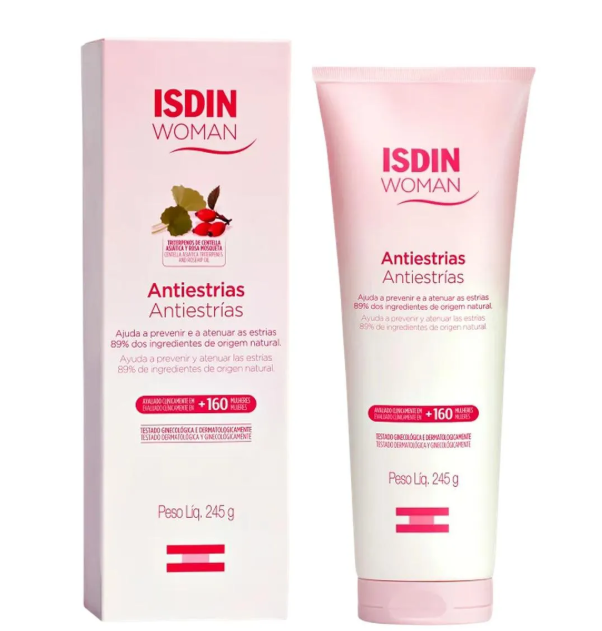 Creme-Hidratante-Antiestrias-Corporal-ISDIN-Woman-245g-1.png