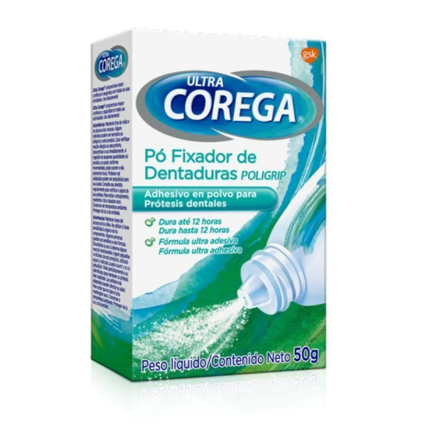 Fixador-Corega-Ultra-em-po-50g-1.png