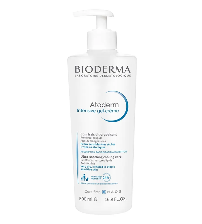 Gel-Creme-Bioderma-Atoderm-Intensive-500ml-1.png