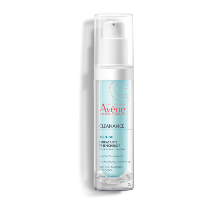Hidratante-Avene-Cleanance-Aqua-Gel-30g-1.png