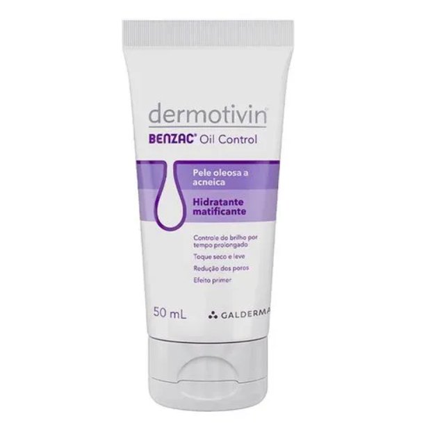 Hidratante-Matificante-Facial-Dermotivin-Benzac-50ml.png