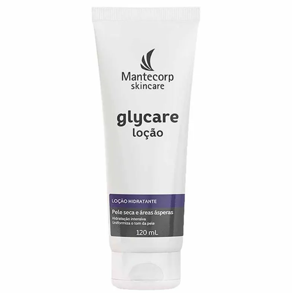 Locao-Hidratante-Corporal-Glycare-Mantecorp-120ml-1.png