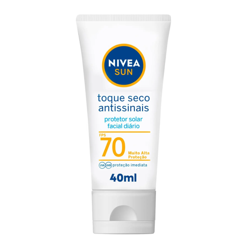 Nivea-Sun-Protetor-Solar-Facial-Seco-Antissinais-Fps70-40ml-1.png