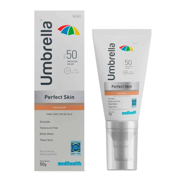 Protetor-Solar-Facial-Umbrella-Perfect-Skin-FPS-50-cor-Escuro-50g-1-1.png