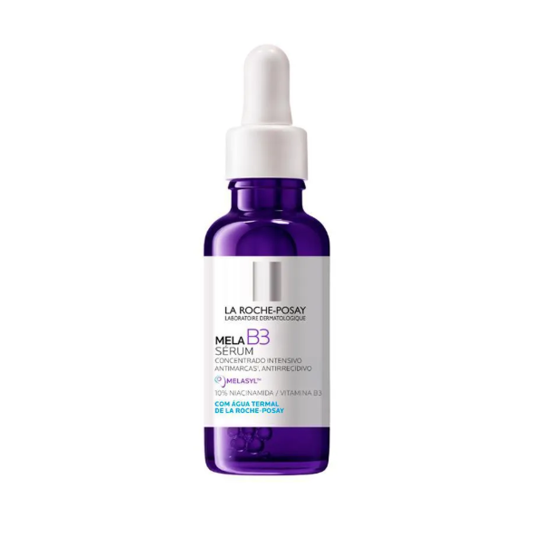 Serum-Facial-Antimanchas-La-Roche-Posay-Mela-B3-30ml-1.png