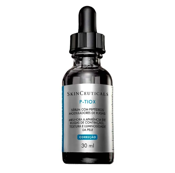 Serum-Facial-Skinceuticals-P-Tiox-30ml-1.png