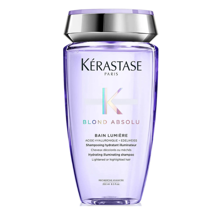 Shampoo-Kerastase-Blond-Absolu-Bain-Lumiere-250ml-1.png