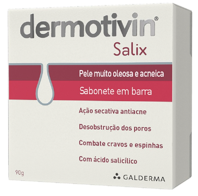 salix23.png
